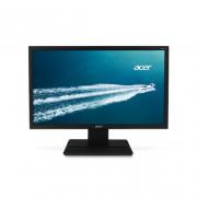 MONITOR LED 21.5  ACER V6 V226HQL NEGRO - Imagen 1