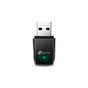 WIRELESS LAN USB TP-LINK AC1300 ARCHER T3U - Imagen 1