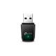 WIRELESS LAN USB TP-LINK AC1300 ARCHER T3U - Imagen 3