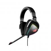 AURICULARES ASUS ROG DELTA - Imagen 1