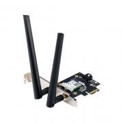 WIRELESS LAN MINI PCI-E 3000M ASUS PCE-AX3000 - Imagen 1