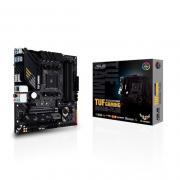 PLACA BASE ASUS AM4 TUF GAMING B550M-PLUS - Imagen 1