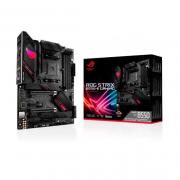 PLACA BASE ASUS AM4 ROG STRIX B550-F GAMING - Imagen 1