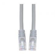 CABLE RED U/UTP CAT5E RJ45 LOGILINK 30M - Imagen 1