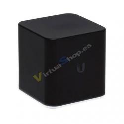 WIRELESS ROUTER UBIQUITI AIRCUBE ISP - Imagen 1