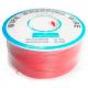 Cable AWG30 300m - Imagen 1