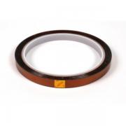 Cinta Kapton 0.05mm - Imagen 1