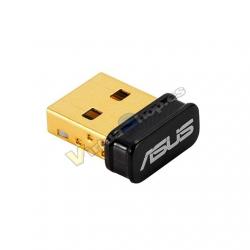 ADAPTADOR BLUETOOTH ASUS USB-BT500 NANO - Imagen 1