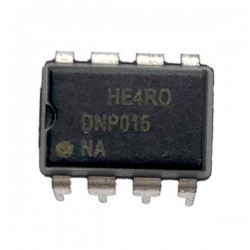 PS4 FUENTE IC DNP015NA DNP015 DIP-8 2