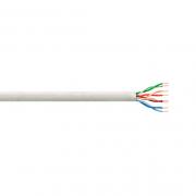 CABLE RED UTP CAT6 RJ45 LOGILINK 305M - Imagen 1