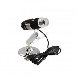 Microscopio Digital USB 2.0 BAKU-500X - Imagen 1