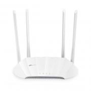 WIRELESS LAN ACCESS POINT TP-LINK TL-WA1201 v2 - Imagen 1