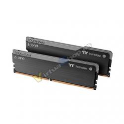 MODULO MEMORIA RAM DDR4 16G 2X8G PC3200 THERMALTAKE Z-ONE N - Imagen 1