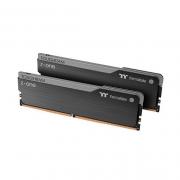 MODULO MEMORIA RAM DDR4 16G 2X8G PC3200 THERMALTAKE Z-ONE N - Imagen 1