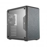 TORRE ATX COOLERMASTER MASTERBOX Q500L - Imagen 1