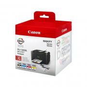 CARTUCHO ORIG CANON PGI-1500XL MULTIPACK - Imagen 1