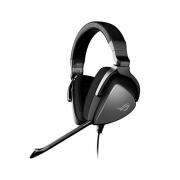 AURICULARES ASUS ROG DELTA CORE - Imagen 1