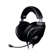 AURICULARES ASUS ROG THETA ELECTRET - Imagen 1