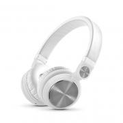 AURICULARESMICRO ENERGY SISTEM DJ2 BLANCO MIC - Imagen 1