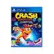 JUEGO SONY PS4 CRASH BANDICOOT 4 IT´S ABOUT TIME - Imagen 4