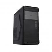 TORRE ATX NOX KORE NEGRO - Imagen 1