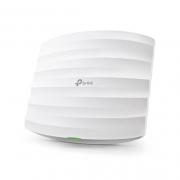 PUNTO DE ACCESO TP-LINK EAP265 HD - Imagen 1