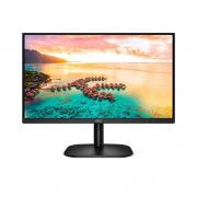 MONITOR LED 24  AOC 24B2XH - Imagen 1