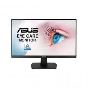 MONITOR LED 27  ASUS VA27EHE NEGRO - Imagen 1