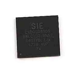 PS4 SCEI CXD90025G IC