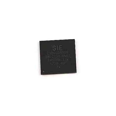 PS4 SCEI CXD90046GG IC