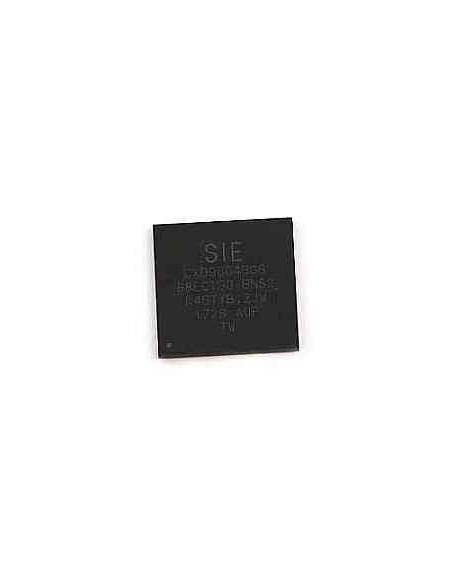 PS4 SCEI CXD90025G IC