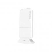 WIRELESS PUNTO DE ACCESO MIKROTIK WAP LTE KIT 2 dBi/1xFAST - Imagen 1