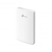 WIRELESS PUNTO DE ACCESO TP-LINK EAP235-WALL  WIFI/2,4GHZ 3 - Imagen 1