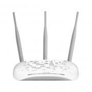 PUNTO DE ACCESO TP-LINK TL-WA801N - Imagen 1