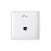 WIRELESS PUNTO DE ACCESO TP-LINK EAP230-WALL WIFI/2,4GHZ 30 - Imagen 1