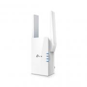 WIRELESS LAN REPETIDOR TP-LINK AX1500 RE505X BLANCO - Imagen 1