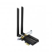 WIRELESS LAN PCI-E TP-LINK ARCHER TX50E - Imagen 1