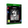 JUEGO MICROSOFT XBOX SX FIFA 21 NEXT LEVEL Incluye: Sobres/ - Imagen 1