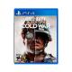 JUEGO SONY PS4 CALL OF DUTY BLACK OPS COLD WAR - Imagen 2