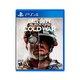JUEGO SONY PS4 CALL OF DUTY BLACK OPS COLD WAR - Imagen 3