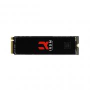 HD M2 SSD 256GB PCIE GOODRAM P34B 2280/R: 3000MB/S - W: 100 - Imagen 1