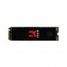 HD M2 SSD 256GB PCIE GOODRAM P34B 2280/R: 3000MB/S - W: 100 - Imagen 1