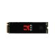 HD M2 SSD 256GB PCIE GOODRAM P34B 2280/R: 3000MB/S - W: 100 - Imagen 5