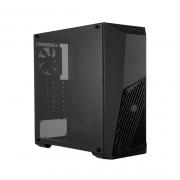 TORRE ATX COOLERMASTER MASTERBOX K501L - Imagen 1