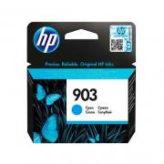 CARTUCHO ORIG HP Nº 903 CIAN T6L87AE - Imagen 1