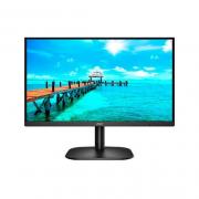 MONITOR LED 24  AOC 24B2XDA - Imagen 1