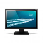 MONITOR LED 21.5  ACER B226HQL NEGRO - Imagen 1