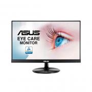 MONITOR LED 21.5  ASUS VP229HE NEGRO 5ms/FHD/75Hz/VGA/HDMI/ - Imagen 1