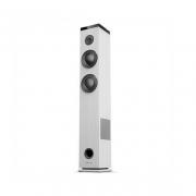 TORRE DE SONIDO ENERGY SISTEM TOWER 5 G2 BT GRIS 65W/TWS/BL - Imagen 1