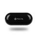 AURICULARES WIRELESS NGS ARTICA LODGE NEGRO CONTROL BUTTONS - Imagen 4